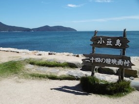 f:id:yamamayuga:20210907003256j:plain