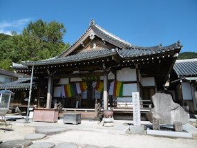 f:id:yamamayuga:20210911025103j:plain