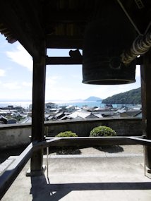 f:id:yamamayuga:20210911025124j:plain