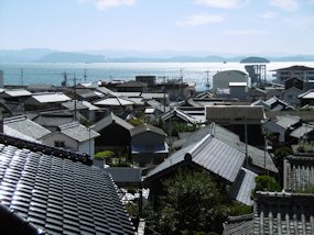 f:id:yamamayuga:20210911025143j:plain