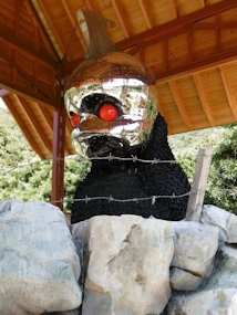 f:id:yamamayuga:20210911025253j:plain