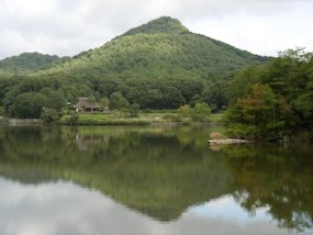 f:id:yamamayuga:20210918003501j:plain