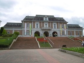 f:id:yamamayuga:20210918003747j:plain