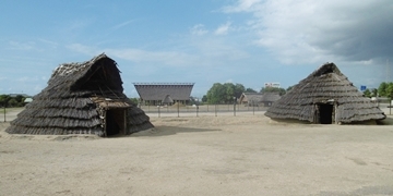 f:id:yamamayuga:20210922061701j:plain