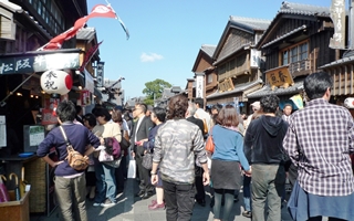 f:id:yamamayuga:20210930041931j:plain