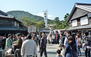 f:id:yamamayuga:20210930042014j:plain
