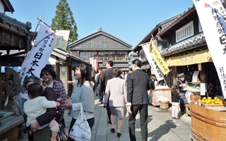 f:id:yamamayuga:20210930042028j:plain