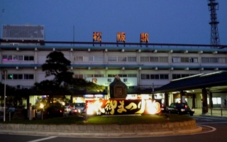 f:id:yamamayuga:20210930042044j:plain