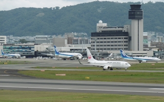 f:id:yamamayuga:20211003003118j:plain