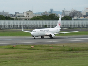 f:id:yamamayuga:20211003003152j:plain