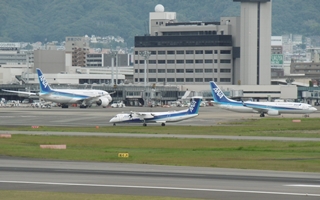 f:id:yamamayuga:20211003003233j:plain