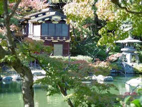 f:id:yamamayuga:20211027003829j:plain