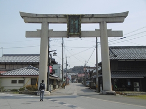 f:id:yamamayuga:20220201001550j:plain