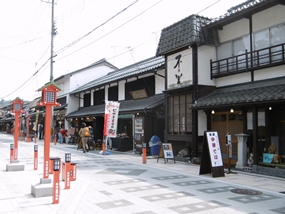 f:id:yamamayuga:20220201001602j:plain