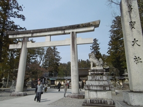 f:id:yamamayuga:20220201001618j:plain