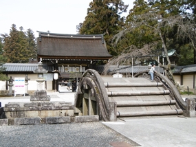 f:id:yamamayuga:20220201001634j:plain