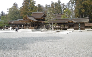 f:id:yamamayuga:20220201001646j:plain