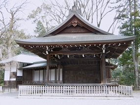 f:id:yamamayuga:20220201001701j:plain