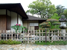 f:id:yamamayuga:20220310043633j:plain