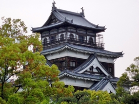 f:id:yamamayuga:20220310043720j:plain