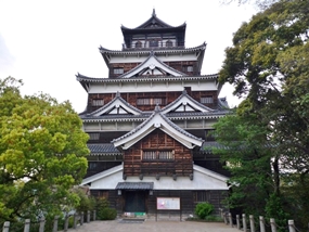f:id:yamamayuga:20220310043735j:plain