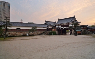 f:id:yamamayuga:20220310043934j:plain
