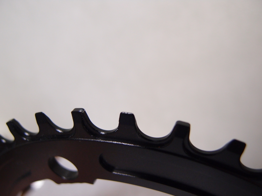 f:id:yamame-rappu:20180901103340j:plain