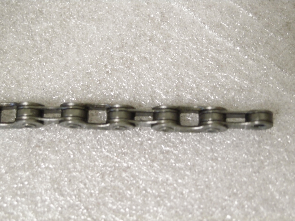 f:id:yamame-rappu:20180901103438j:plain