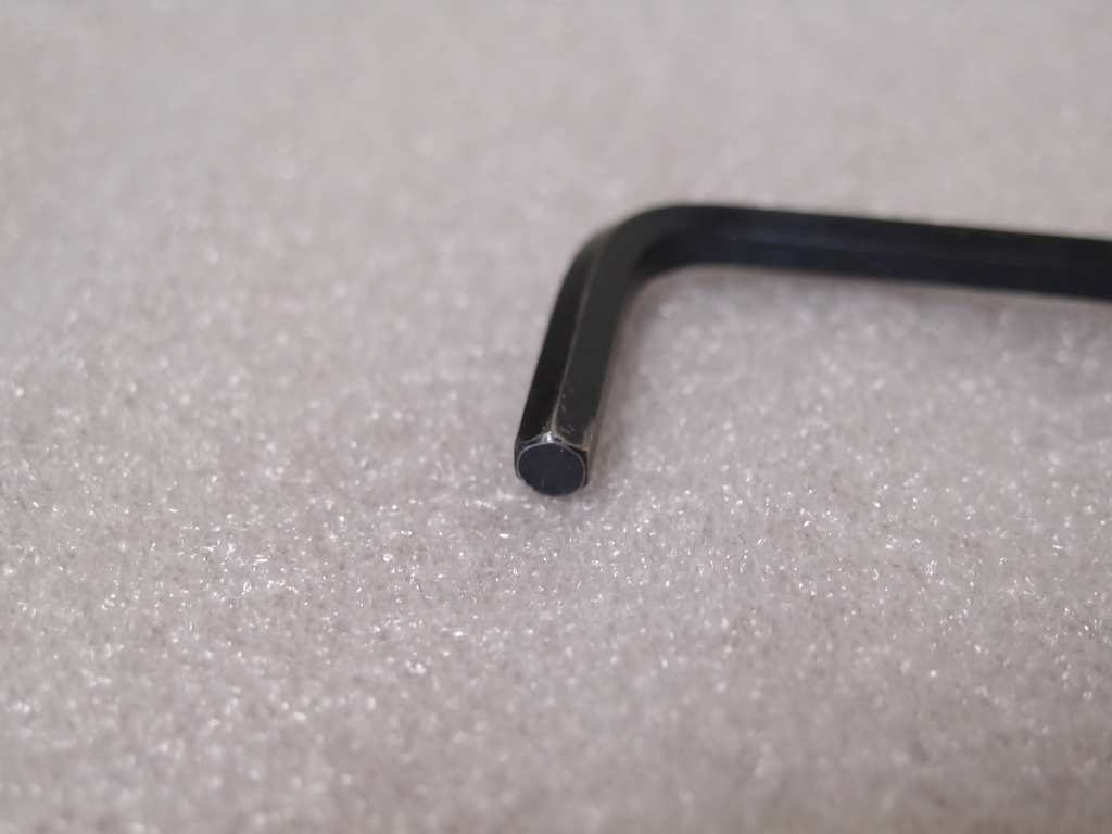 f:id:yamame-rappu:20180901103510j:plain