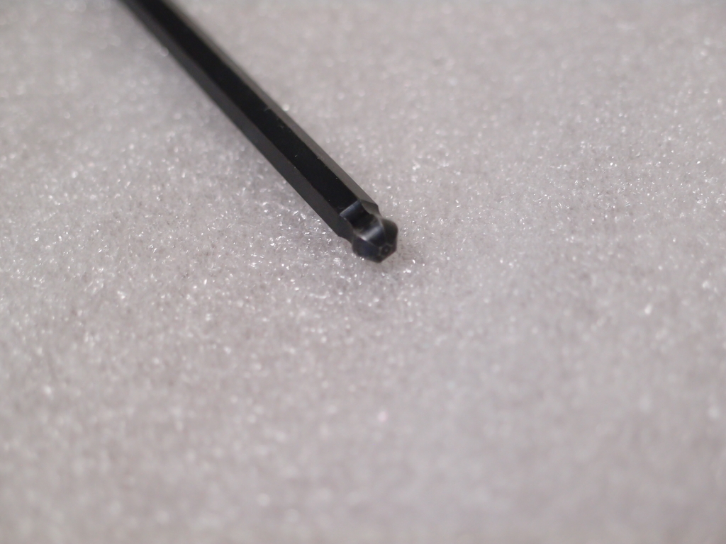 f:id:yamame-rappu:20180901103513j:plain