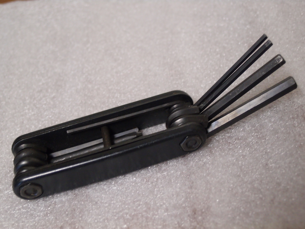 f:id:yamame-rappu:20180901103516j:plain