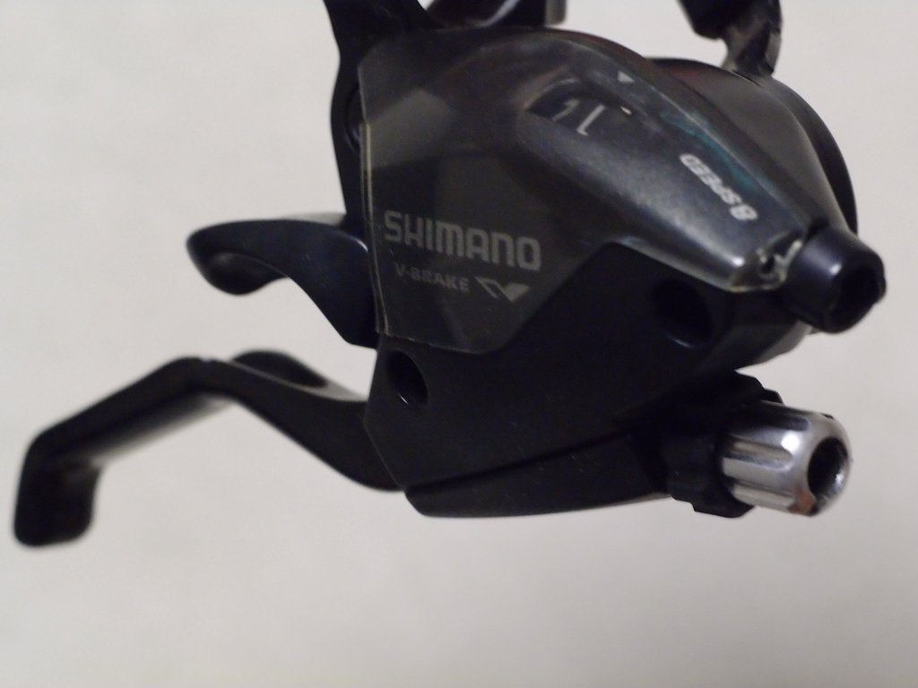 f:id:yamame-rappu:20180901103522j:plain