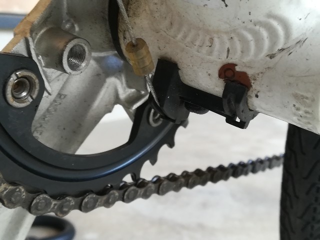 f:id:yamame-rappu:20180903213528j:image