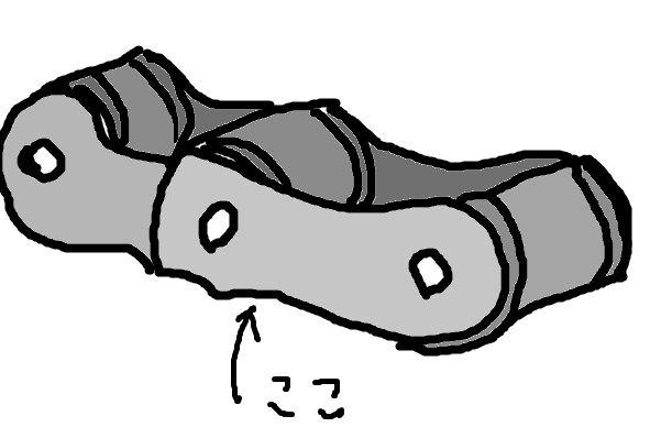 f:id:yamame-rappu:20180903214141p:plain