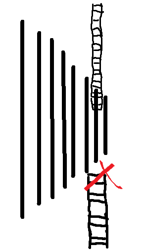 f:id:yamame-rappu:20180903222727p:plain