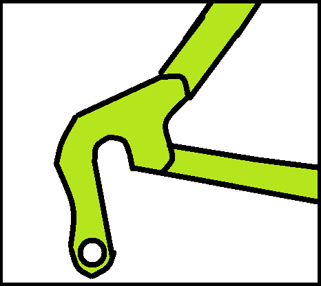 f:id:yamame-rappu:20181003093636p:plain