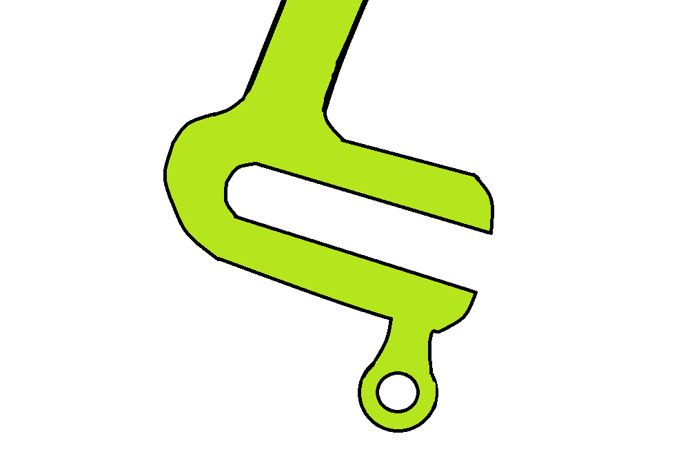 f:id:yamame-rappu:20181027105735p:plain