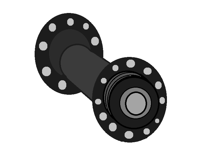 f:id:yamame-rappu:20181027120335p:plain