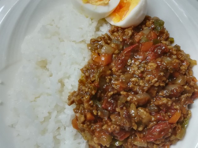 f:id:yamame-rappu:20190513010902j:image f:id:yamame-rappu:20190513010902j:image