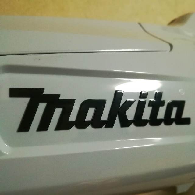 f:id:yamame-rappu:20190514220249j:image f:id:yamame-rappu:20190514220249j:image
