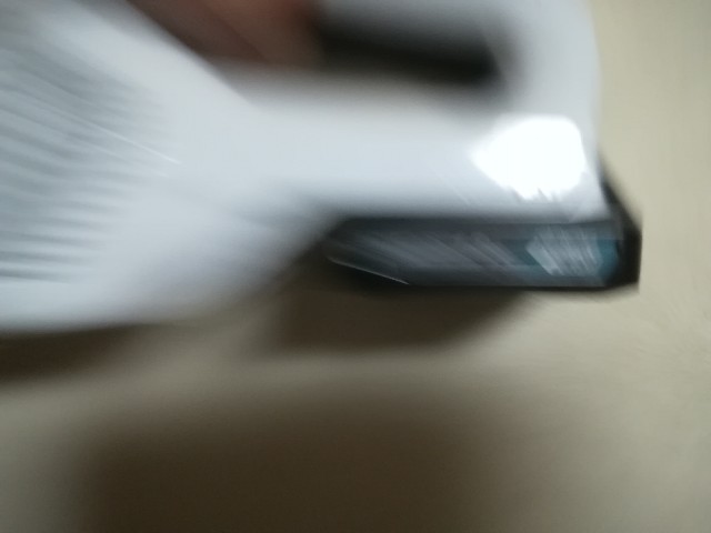 f:id:yamame-rappu:20190514220512j:image f:id:yamame-rappu:20190514220512j:image