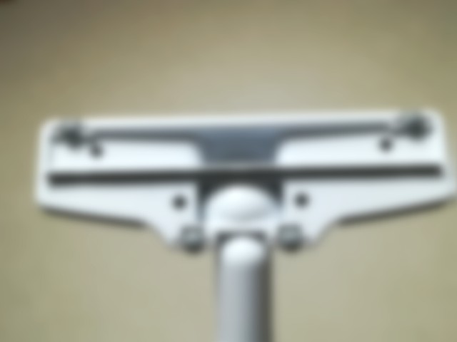 f:id:yamame-rappu:20190514222558j:image f:id:yamame-rappu:20190514222558j:image