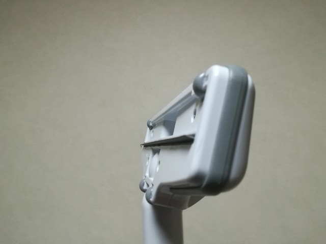 f:id:yamame-rappu:20190514222612j:image f:id:yamame-rappu:20190514222612j:image