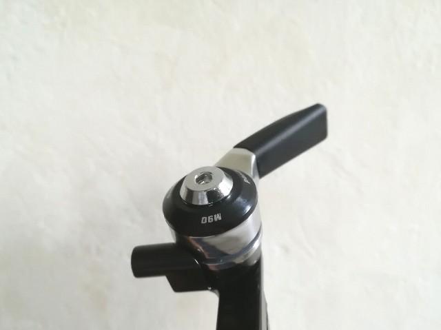 f:id:yamame-rappu:20190905152748j:image