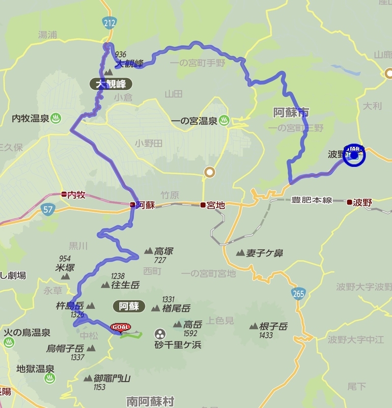 イメージ 3