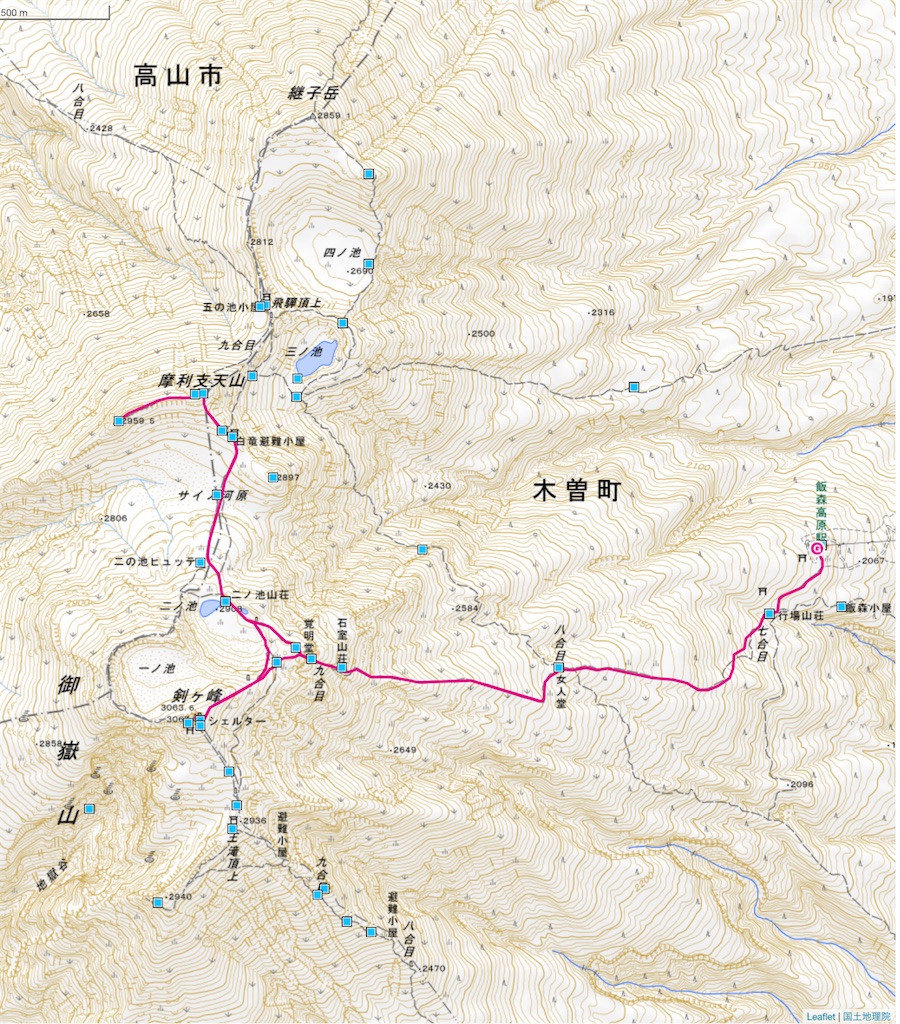 f:id:yamameichiro:20200927195809j:image f:id:yamameichiro:20200927195809j:image