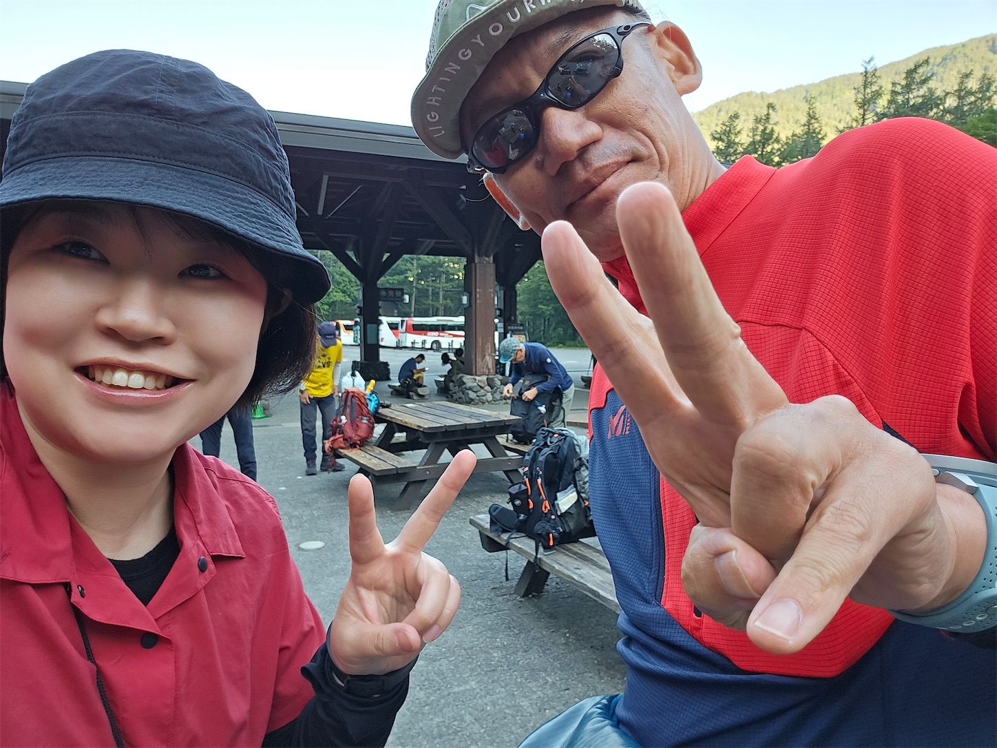 f:id:yamameichiro:20250903210659j:image