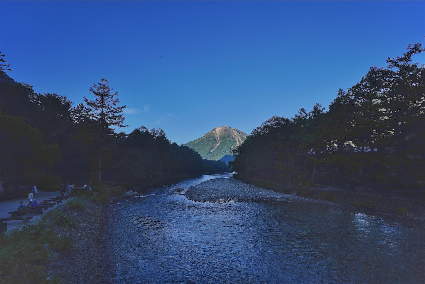 f:id:yamameichiro:20250903215852j:image