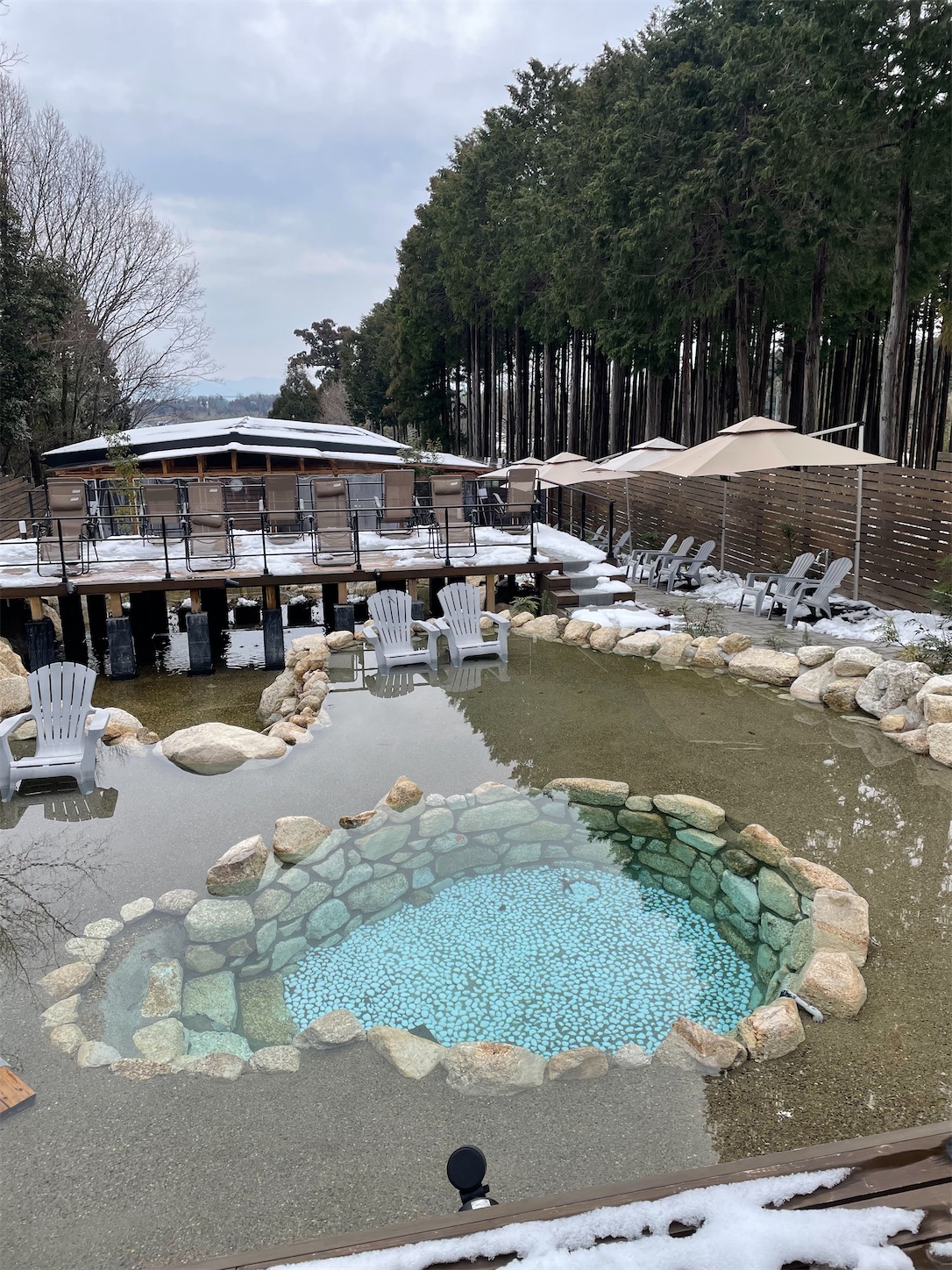 f:id:yamameichiro:20260210203238j:image f:id:yamameichiro:20260210203238j:image