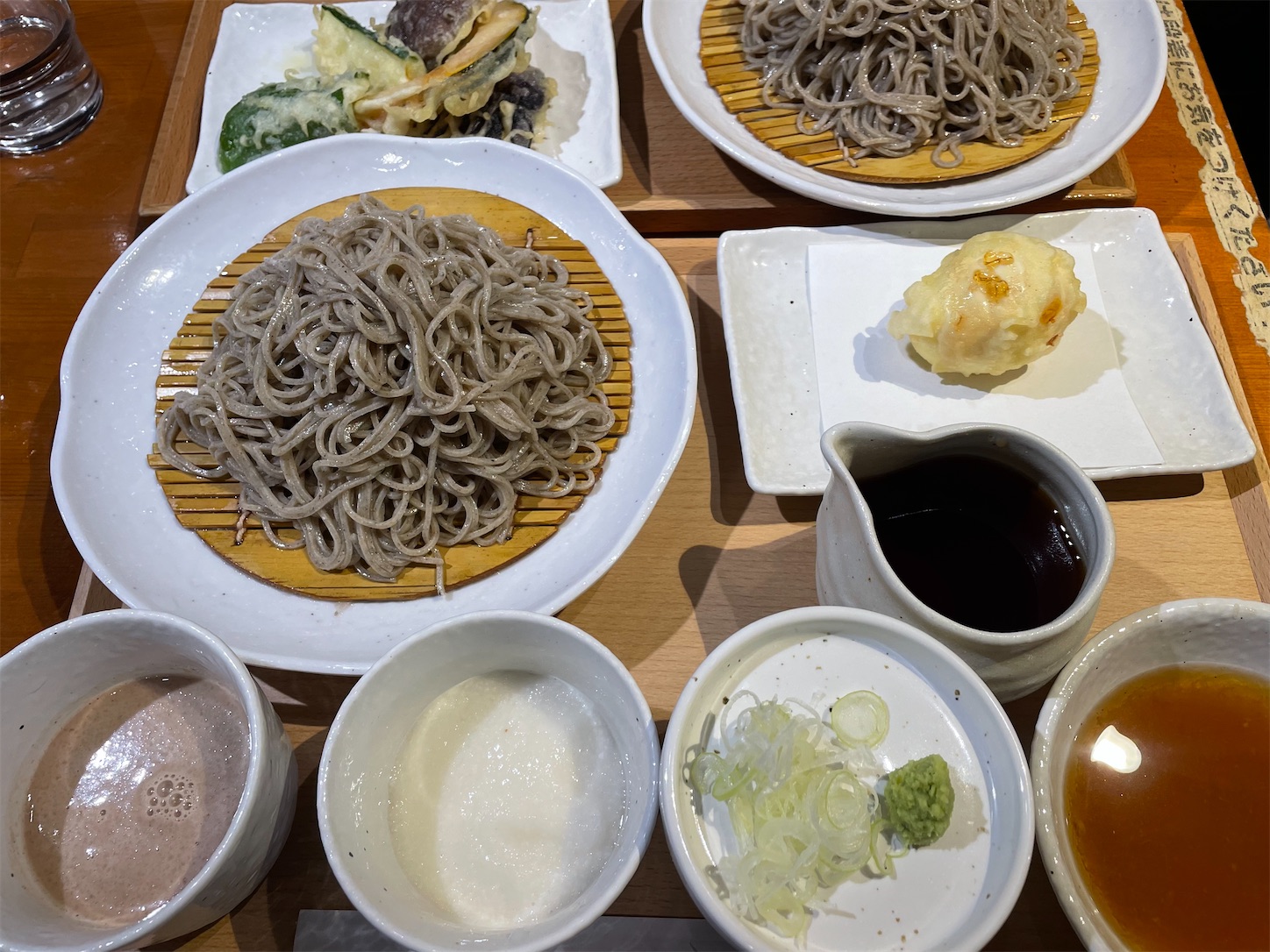 f:id:yamameichiro:20260502211449j:image